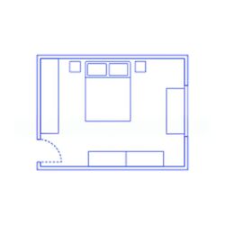 Blk 336 Clementi Avenue 2 (Clementi), HDB 5 Rooms #569344461